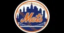 mets