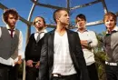 one republic