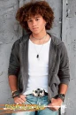 Corbin Bleu