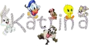 katrina