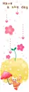 Have a Nice Day