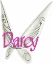 Darcy