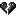 broken heart