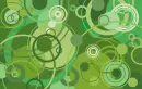 green XD