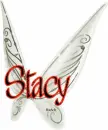 Stacy