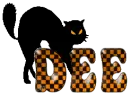 Dee