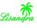 Pine Tree Lisandra