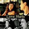 love hurts