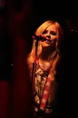 avril lavigne