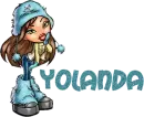 Yolanda