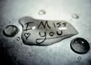 miss u
