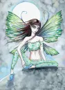 fairymoving