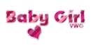 Baby Girl