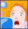 omg face