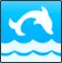 ocean wave