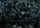 Sweeney Todd