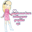 angela was here voting your graphics up1