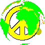 World_peace