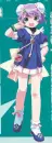 anime girl