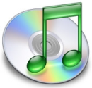 Music_cd's