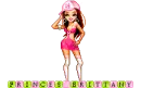 doll