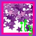 ily avatar