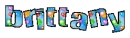 name