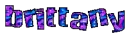 name