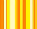 Orange Accent