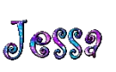jessa