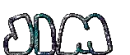 jim