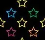 stars