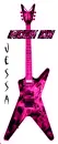 jessa