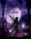 jessa