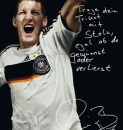 Stolz