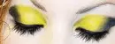 Rainbow Eyes