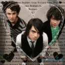 *Jonas Brothers*