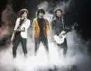*Jonas Brothers*