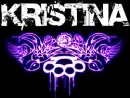 Kristina
