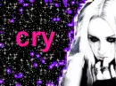 cry
