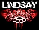Lindsay