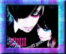 emo