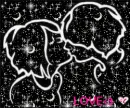 emo kiss