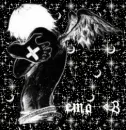 emo angel