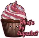 Cupcake