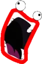 *I'MM CHARGEN MAH LAZERS PWEEEE*
