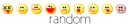 *Random*