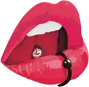 **Lips**