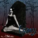 Casey