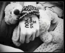 i miss you